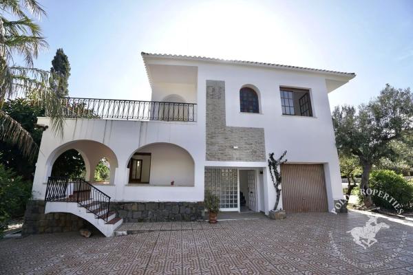 Casa independiente photo 3