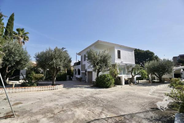 Casa independiente photo 4