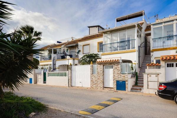 Casa independiente photo 1