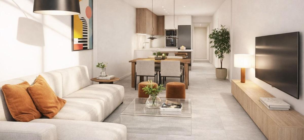 Venta de duplex en Calle Platja Cassà, 28, Arenys de Mar photo 1