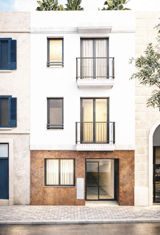 Venta de duplex en Calle Platja Cassà, 28, Arenys de Mar photo 2