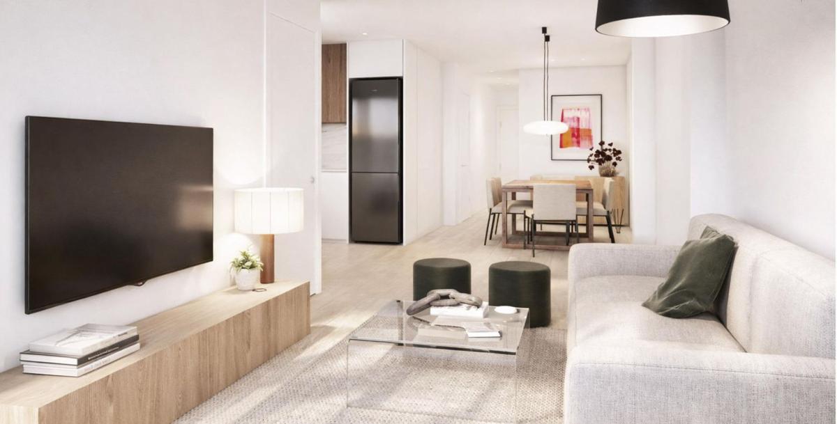 Venta de duplex en Calle Platja Cassà, 28, Arenys de Mar photo 3