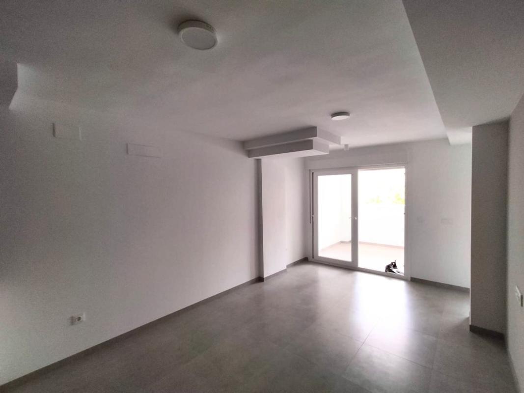 Venta de piso en Avenida Alfonso XIII, 50, Elda
 photo 2
