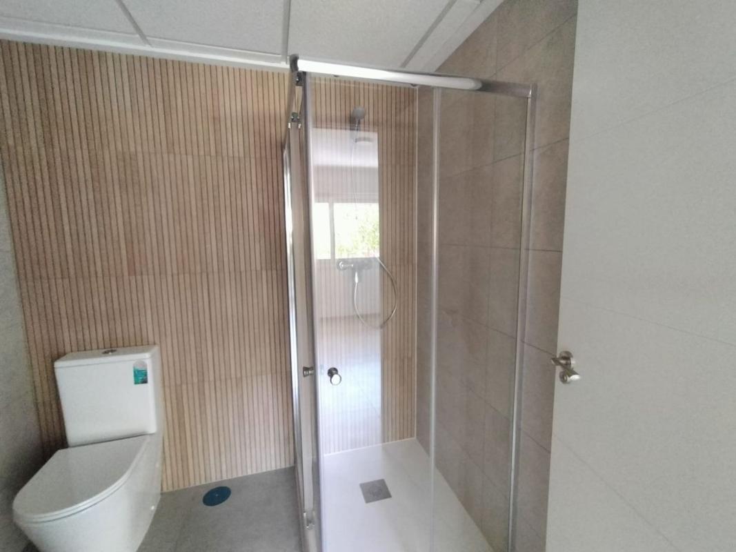 Venta de piso en Avenida Alfonso XIII, 50, Elda
 photo 3