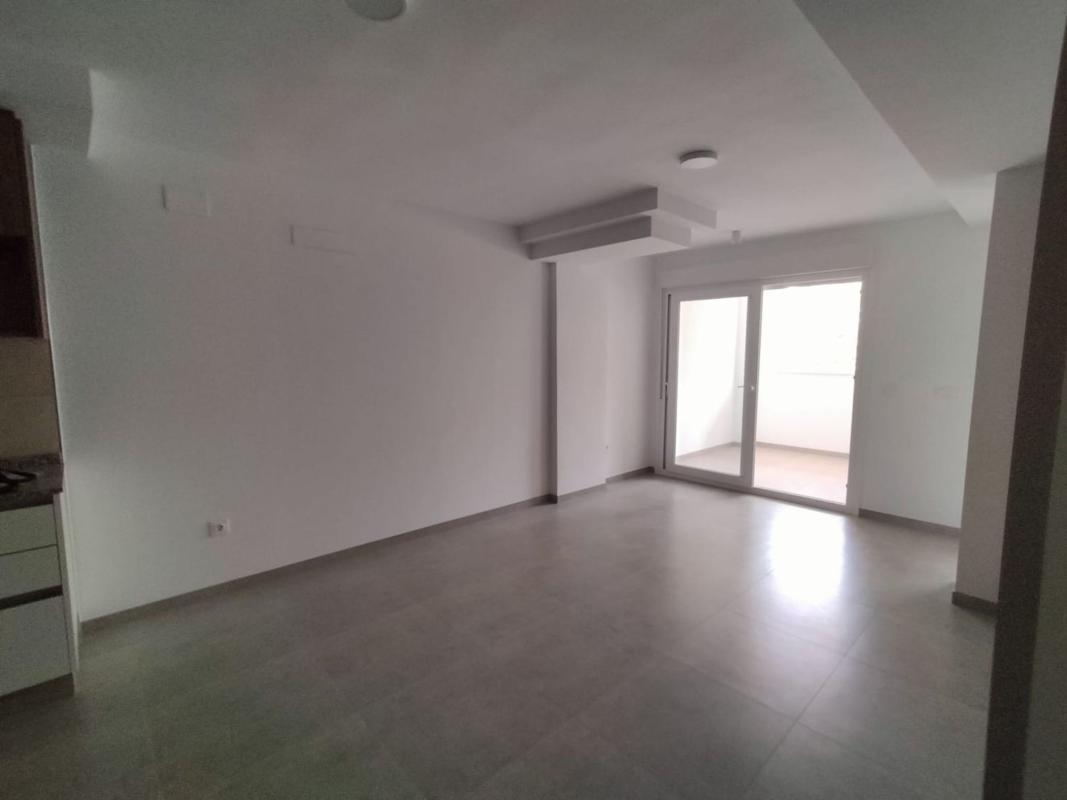 Venta de piso en Avenida Alfonso XIII, 50, Elda
 photo 4