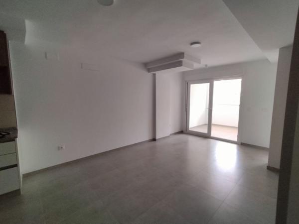 Venta de piso en Avenida Alfonso XIII, 50, Elda
 photo 4
