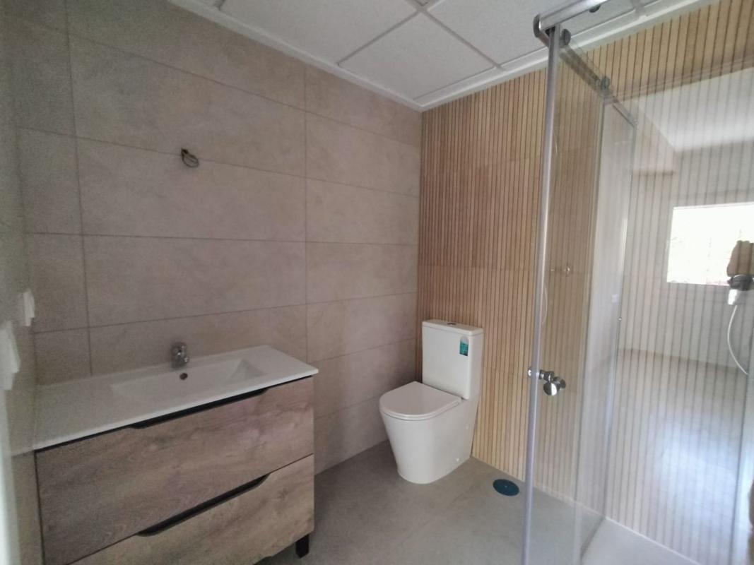 Venta de piso en Avenida Alfonso XIII, 50, Elda
 photo 5