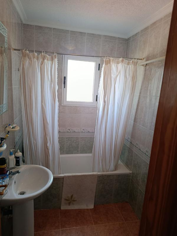 Venta de chalet adosado en Calle Amapola, 514 , Los Montesinos photo 4