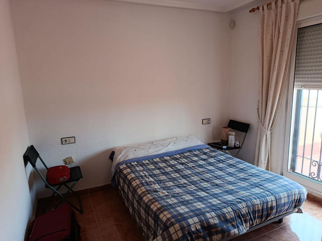 Venta de chalet adosado en Calle Amapola, 514 , Los Montesinos photo 5