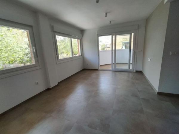 Venta de piso en Avenida Alfonso XIII s/n, Elda
 photo 1