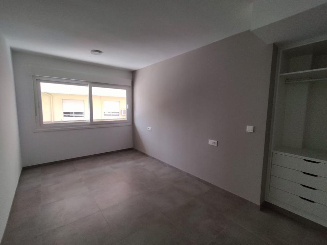 Venta de piso en Avenida Alfonso XIII s/n, Elda
 photo 4