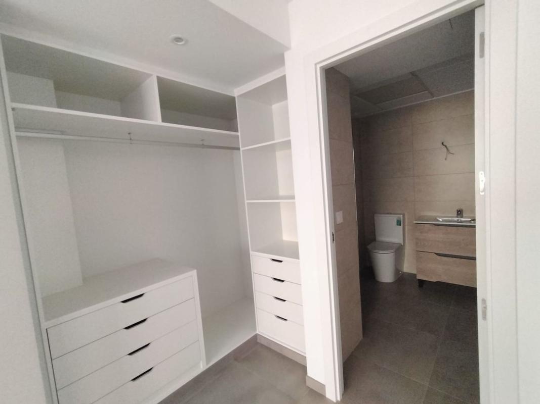 Venta de piso en Avenida Alfonso XIII s/n, Elda
 photo 5