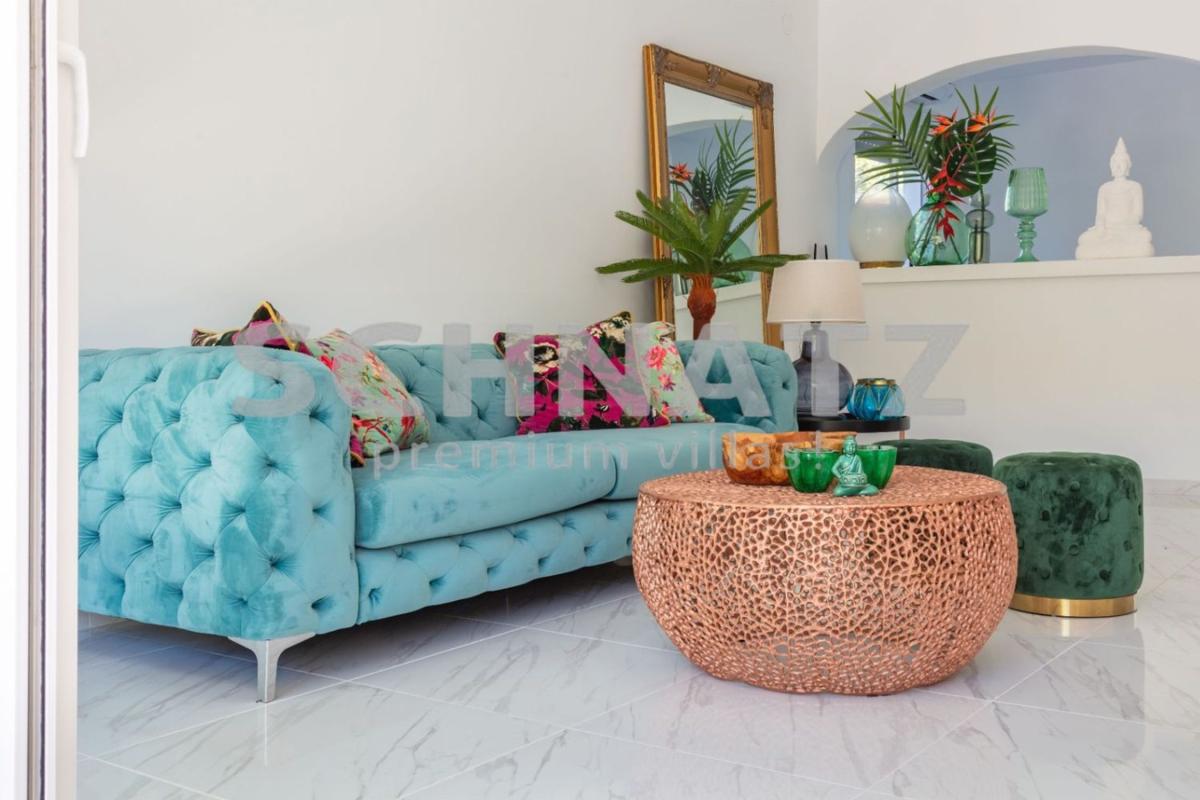 Venta de chalet independiente en Els Poblets, Els Poblets
 photo 5