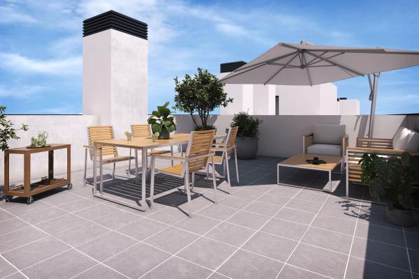Sale of flat in Calle Tarragona s/n, Artés
thumbnail 2