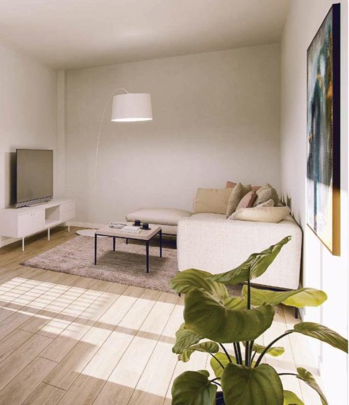 Venta de piso en Avenida del Arroyo Juncal, 20, Navalcarnero
 photo 4