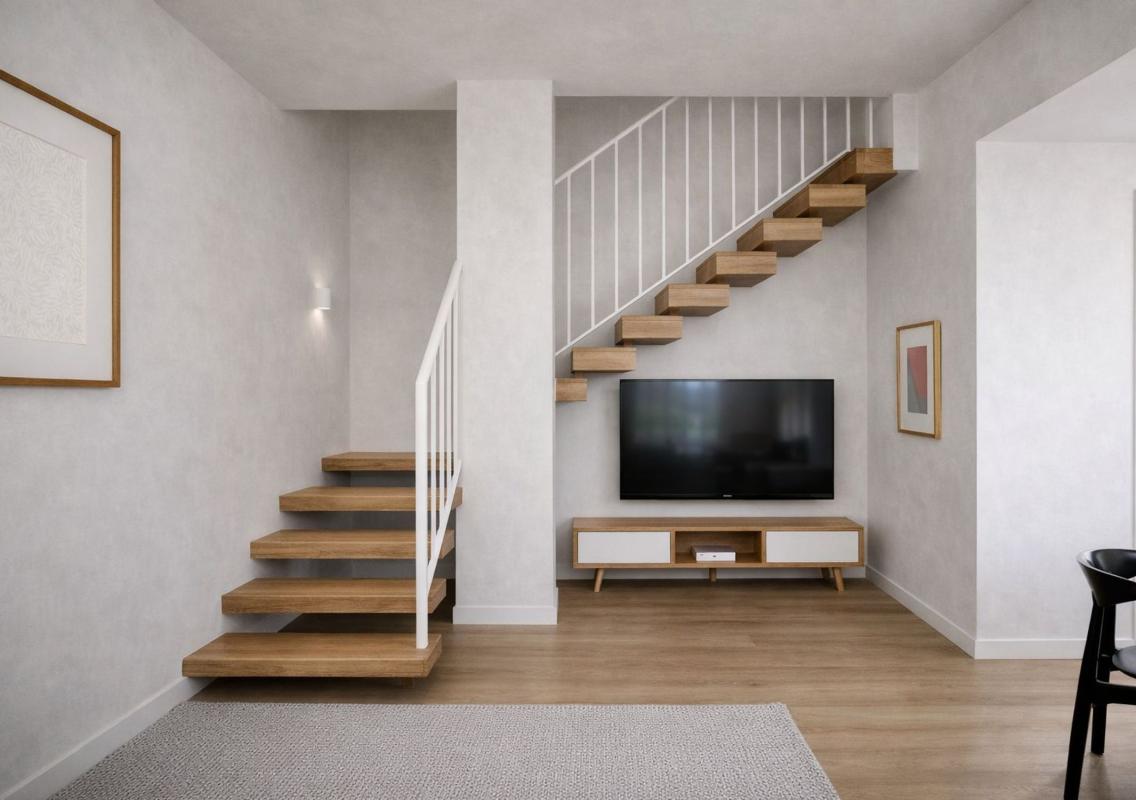 Sale of townhouse in Calle Rutlla, 41 , Sant Boi de Llobregat photo 2
