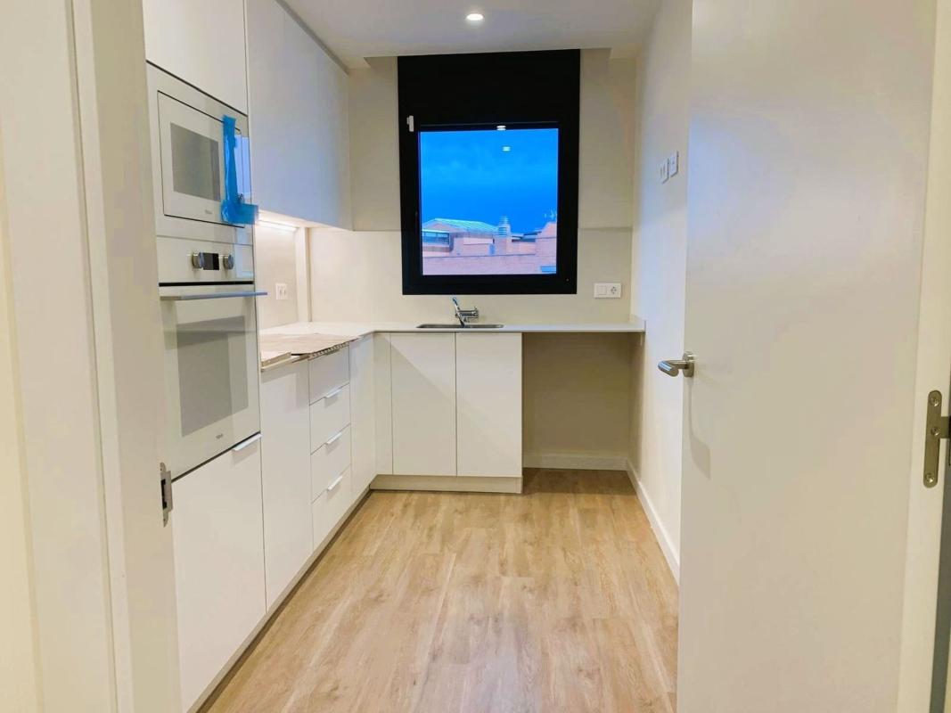 Venta de piso en Calle de Sumella, 6, Cubelles
photo 2