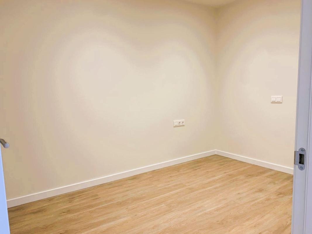 Venta de piso en Calle de Sumella, 6, Cubelles
photo 3
