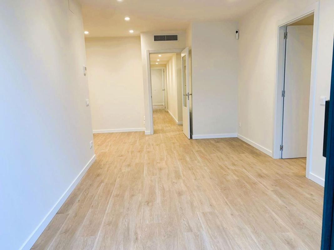 Venta de piso en Calle de Sumella, 6, Cubelles
photo 4