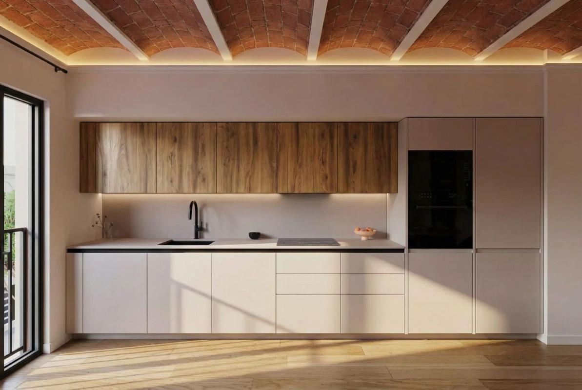 Venta de chalet adosado en Calle General O'Donnell, 40 , Sant Boi de Llobregat photo 5
