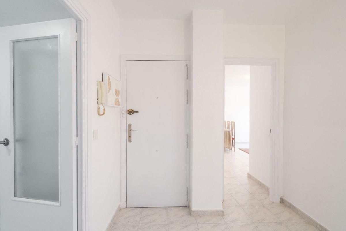 Venta de piso en Calle Concordia, Torrevieja
photo 3