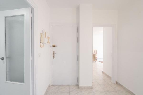 Venta de piso en Calle Concordia, Torrevieja
thumbnail 3