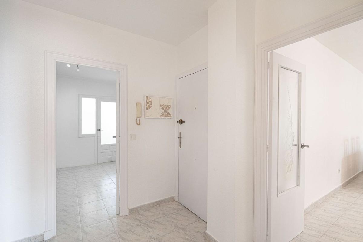 Venta de piso en Calle Concordia, Torrevieja
photo 4