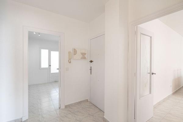 Venta de piso en Calle Concordia, Torrevieja
 photo 4