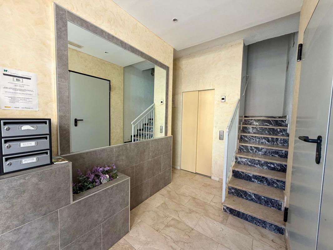 Venta de piso en Calle Sant Pere, 20, El Campello
photo 2