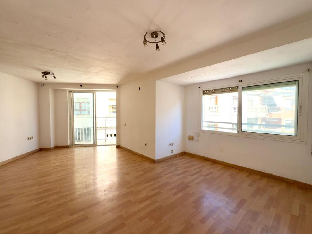 Venta de piso en Calle Sant Pere, 20, El Campello
photo 3