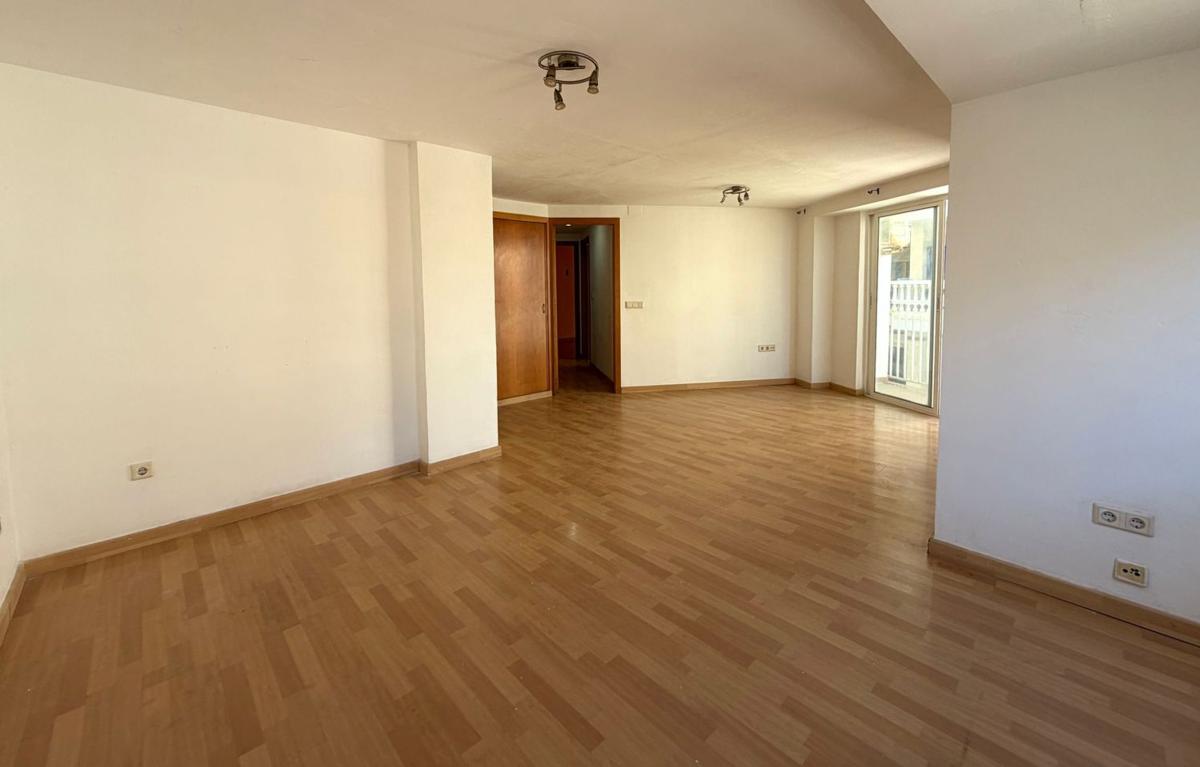 Venta de piso en Calle Sant Pere, 20, El Campello
photo 4