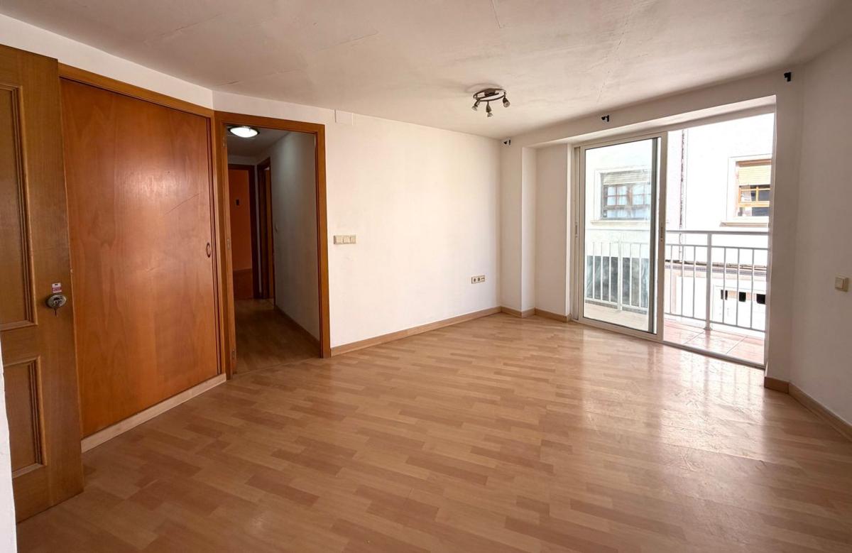 Venta de piso en Calle Sant Pere, 20, El Campello
photo 5