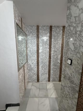 Sprzedaż mieszkania w CREVILLENTE, 31, Guardamar del Segura
 photo 4