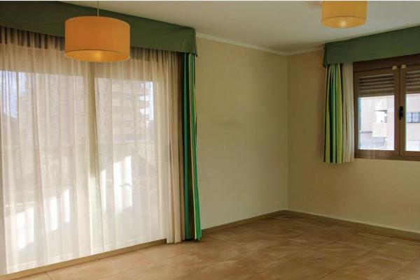 Venta de piso en Playa de Fossa-Levante, Calpe
 photo 4