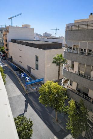 Venta de piso en Calle del Mar, Torrevieja
thumbnail 2