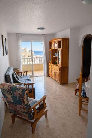 Venta de piso en Calle del Mar, Torrevieja
thumbnail 3