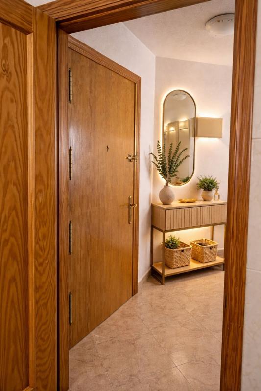 Sale of apartment in Calle del Mar, Torrevieja
photo 4
