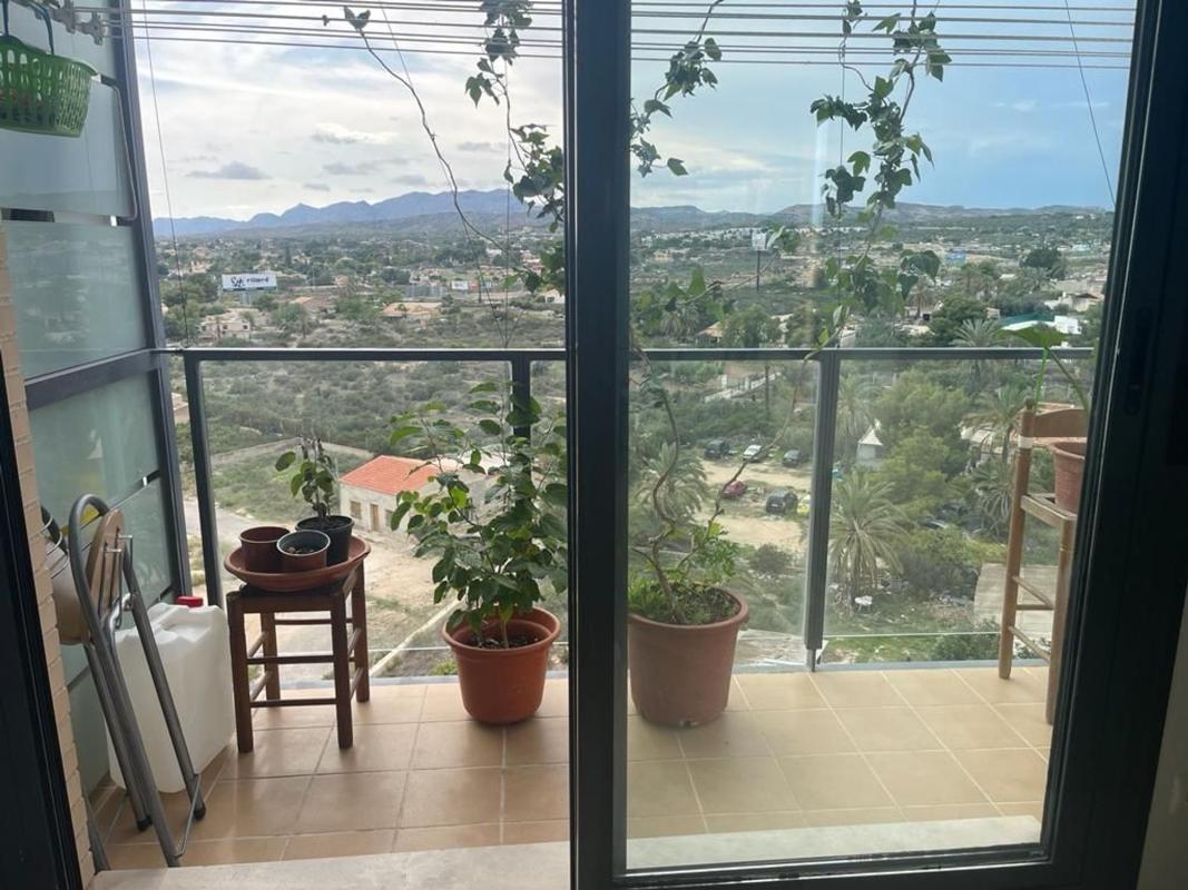 Venta de piso en AV/ Profesor Enrique Tierno Galván, 25, Elche / Elx
photo 4