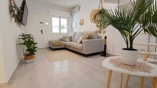 Chalet pareado thumbnail 1