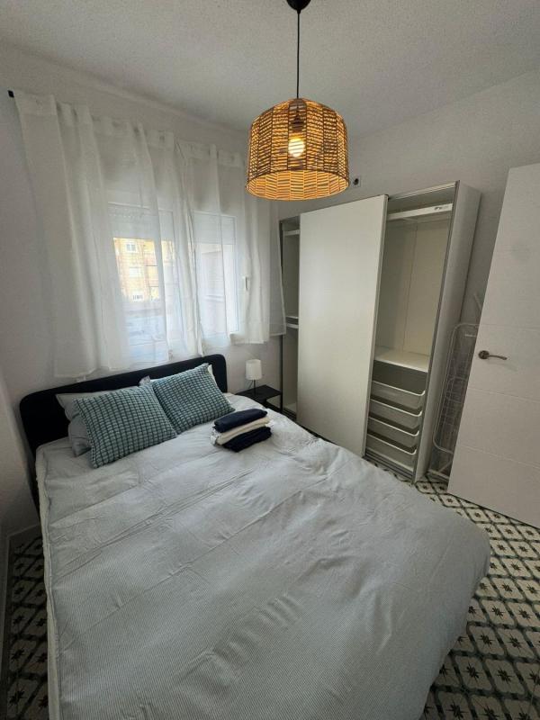 Sale of apartment in Calle Ramón Gallud, 212, Torrevieja
 photo 4