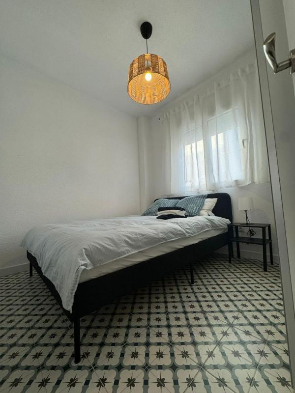 Sale of apartment in Calle Ramón Gallud, 212, Torrevieja
 photo 5