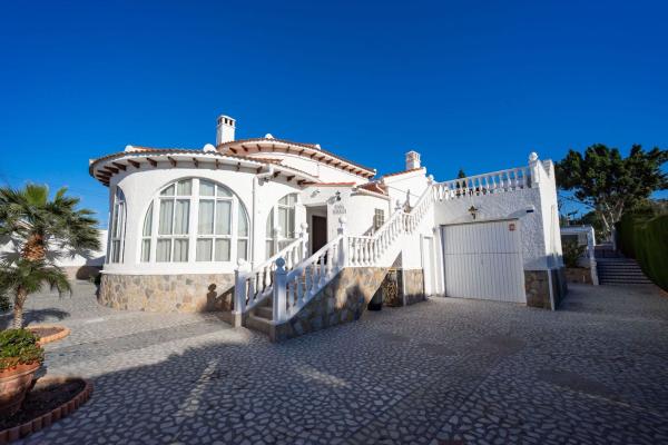 Casa independiente photo 2