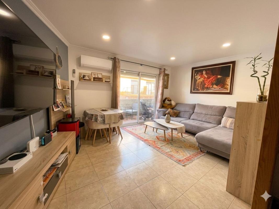 Продажа квартиры на Calle del Pino, 10, Бенидорм
 photo 2