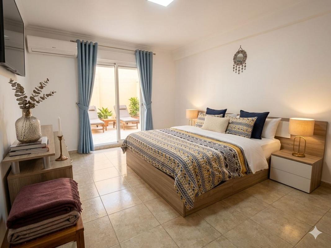 Продажа квартиры на Calle del Pino, 10, Бенидорм
 photo 4