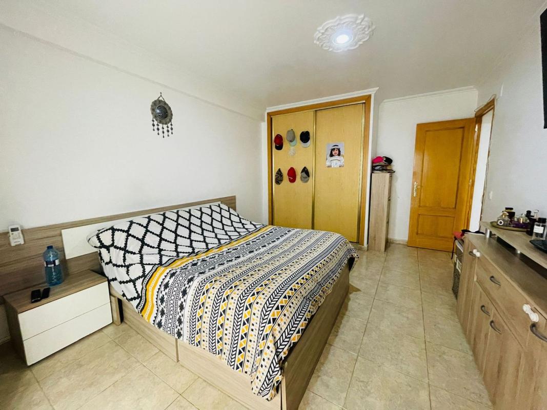 Продажа квартиры на Calle del Pino, 10, Бенидорм
 photo 5