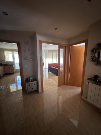 Продажа квартиры на Avenida del País Valencià, 36, Муро дель Алькой
 photo 1