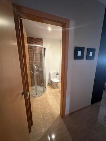 Продажа квартиры на Avenida del País Valencià, 36, Муро дель Алькой
 photo 2