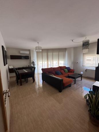 Продажа квартиры на Avenida del País Valencià, 36, Муро дель Алькой
 photo 3
