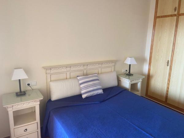 Sale of flat in Calle Teodoro Llorente, 7, Orihuela
 photo 2