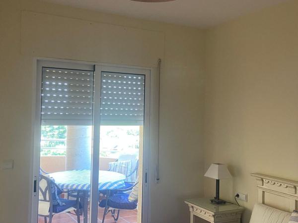Sale of flat in Calle Teodoro Llorente, 7, Orihuela
 photo 4